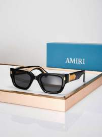 Picture of Amiri Sunglasses _SKUfw79279771fw